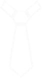icon direito empresarial