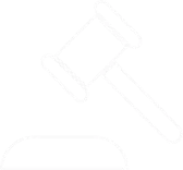 icon direito contencioso