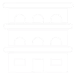 icon direito imobiliário