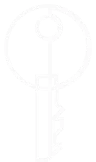 icon direito tributario