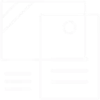 icon direito regulatorio